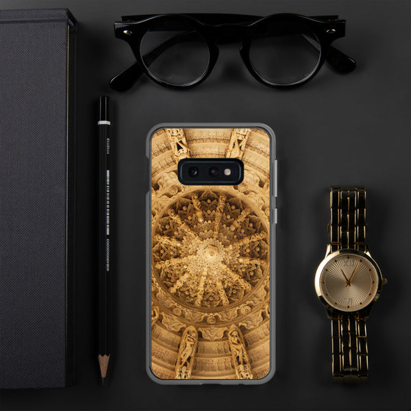 Samsung Case C