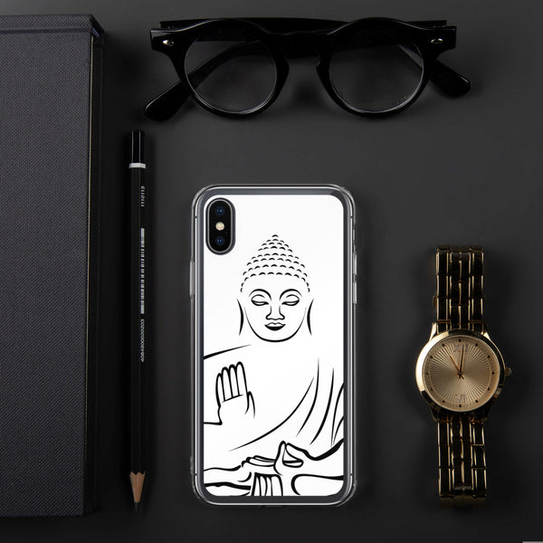 iPhone Case B1