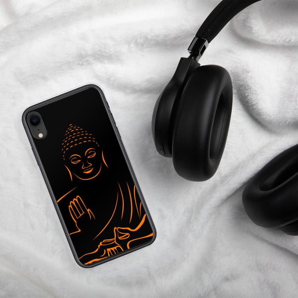 iPhone Case B1