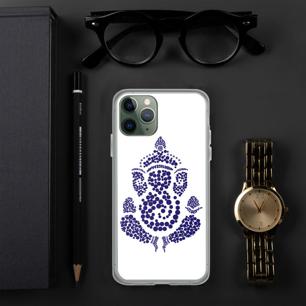 iPhone Case G1