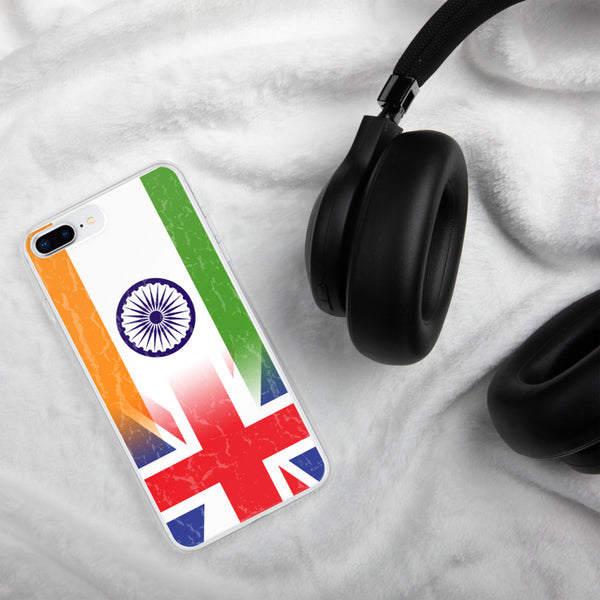 iPhone Case IB