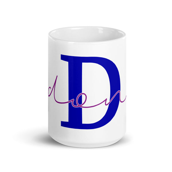 Don Mug