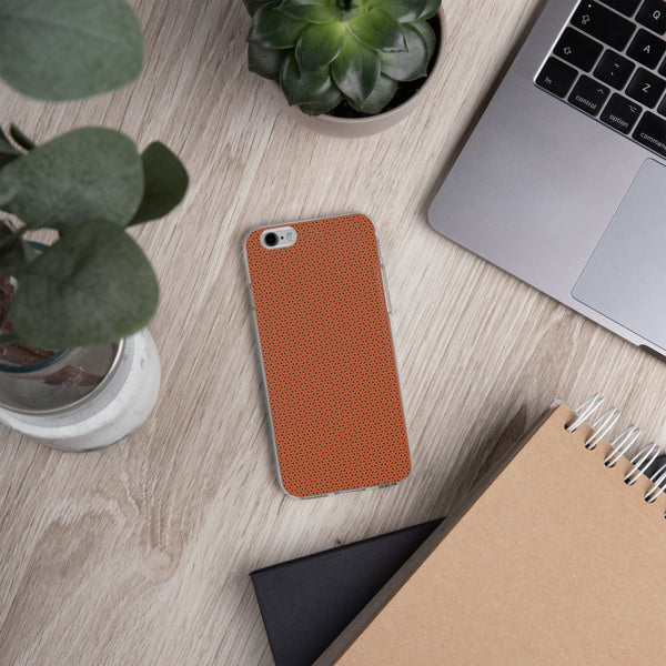 iPhone Case BP