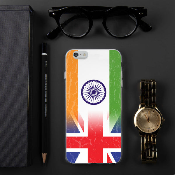 iPhone Case IB