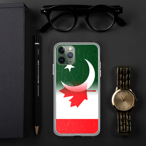 iPhone Case PC