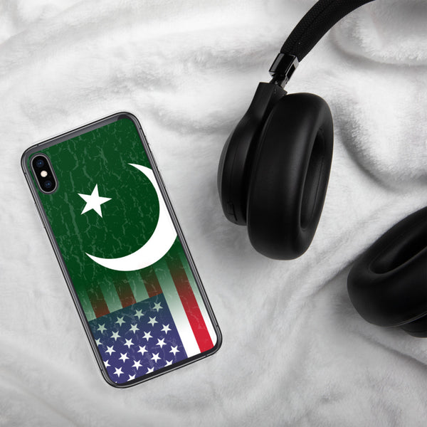 iPhone Case PU