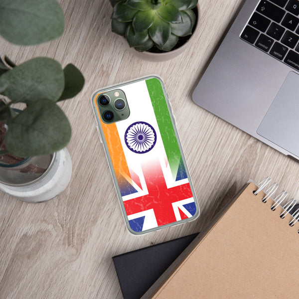 iPhone Case IB
