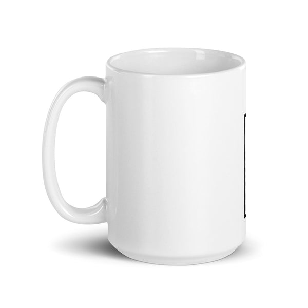 Mug BAF