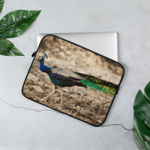 Laptop Sleeve P1