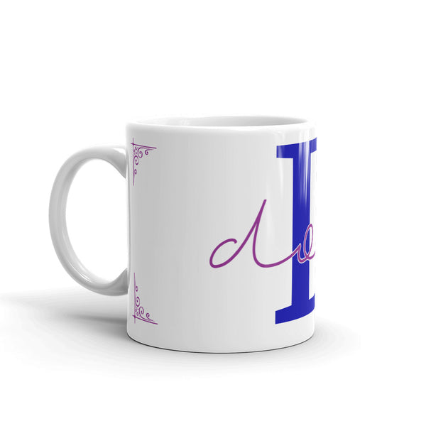 Don Mug