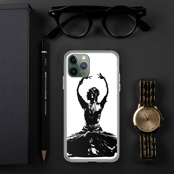 iPhone Case D2