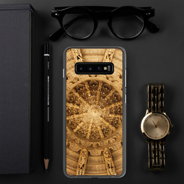 Samsung Case C