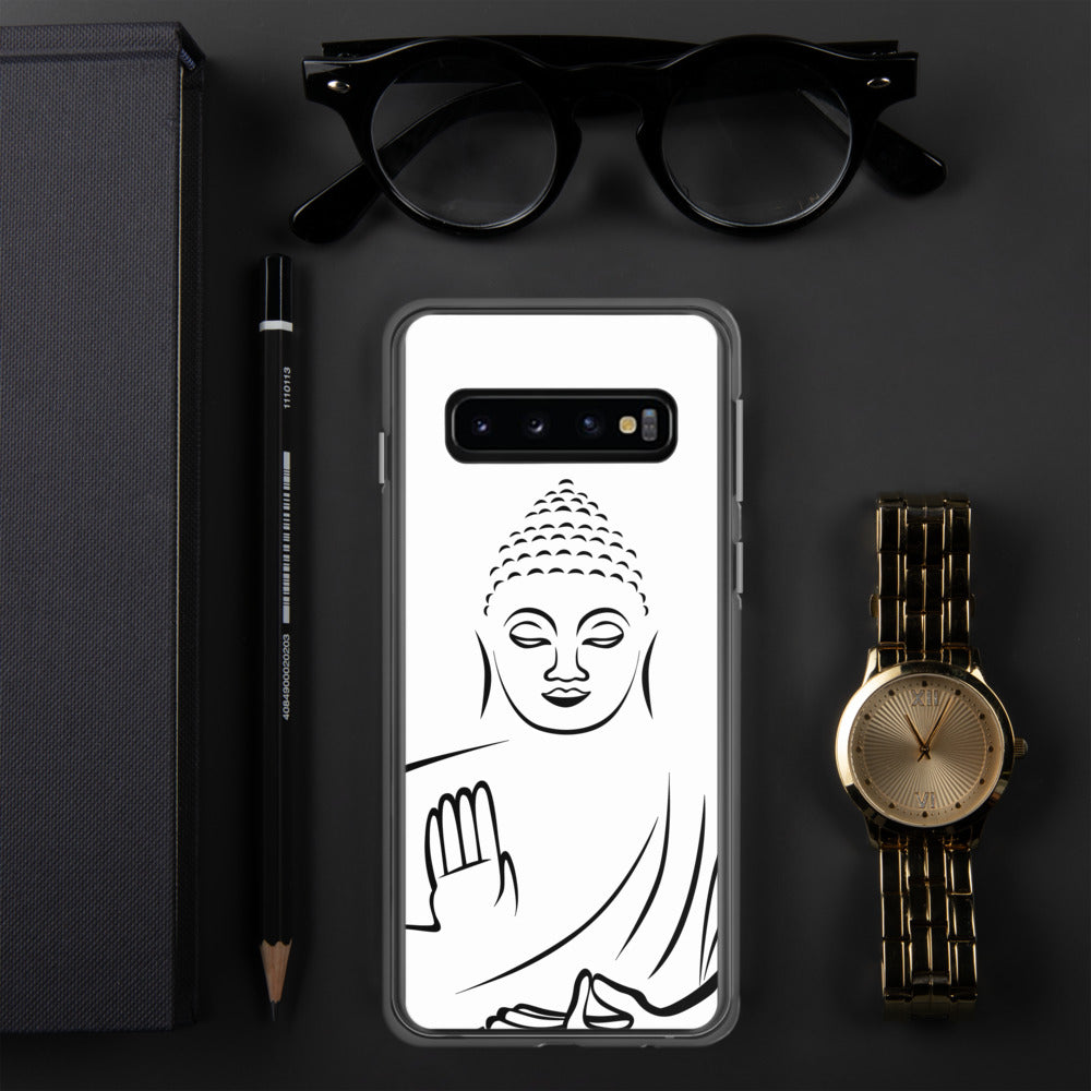 Samsung Case B2
