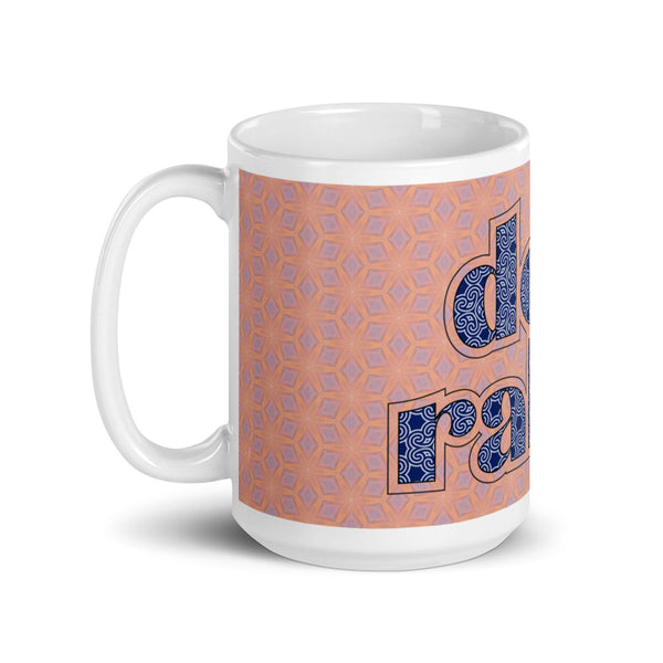 Mug Desi-rable