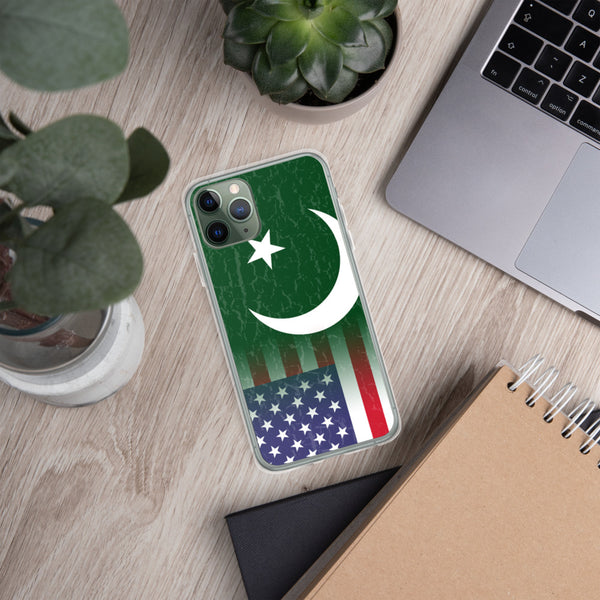 iPhone Case PU