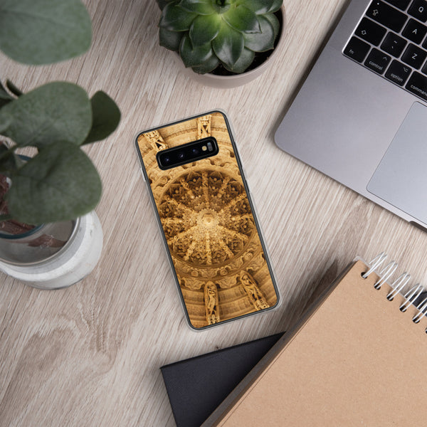 Samsung Case C