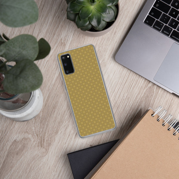 Samsung Case M3