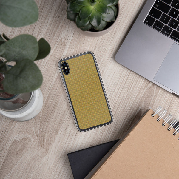 iPhone Case M3