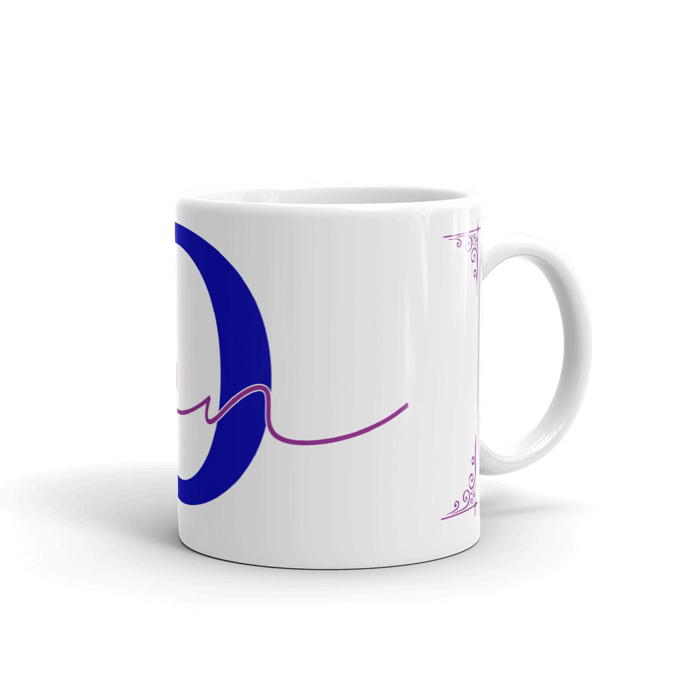 Don Mug