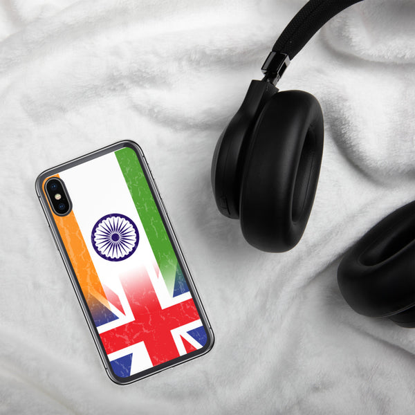 iPhone Case IB