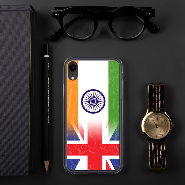 iPhone Case IB