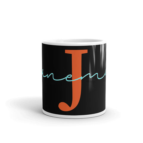 Jaaneman black