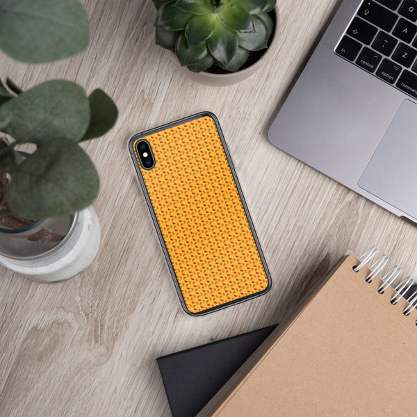 iPhone Case CPG
