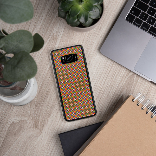 Samsung Case