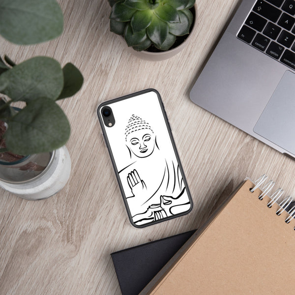 iPhone Case B1