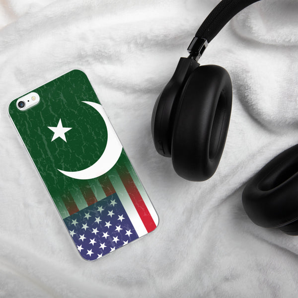 iPhone Case PU