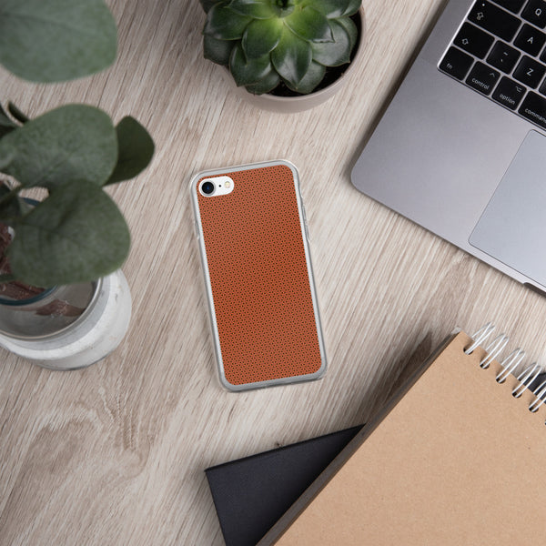 iPhone Case BP