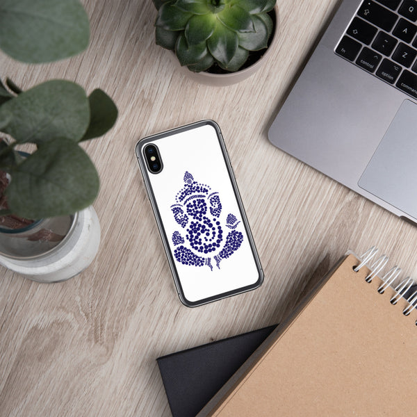 iPhone Case G1