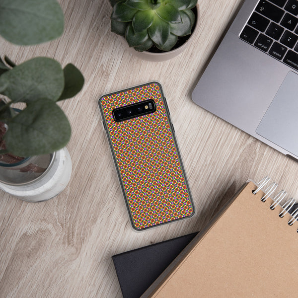 Samsung Case