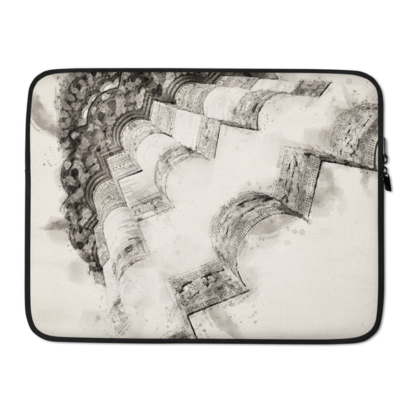 Laptop Sleeve