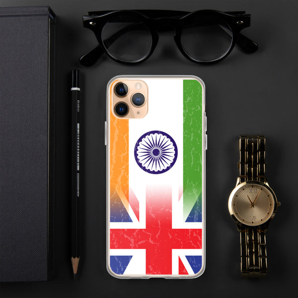 iPhone Case IB