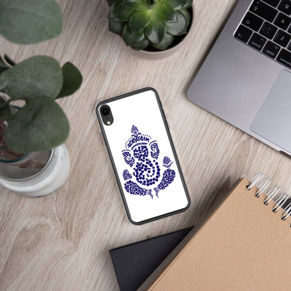 iPhone Case G1