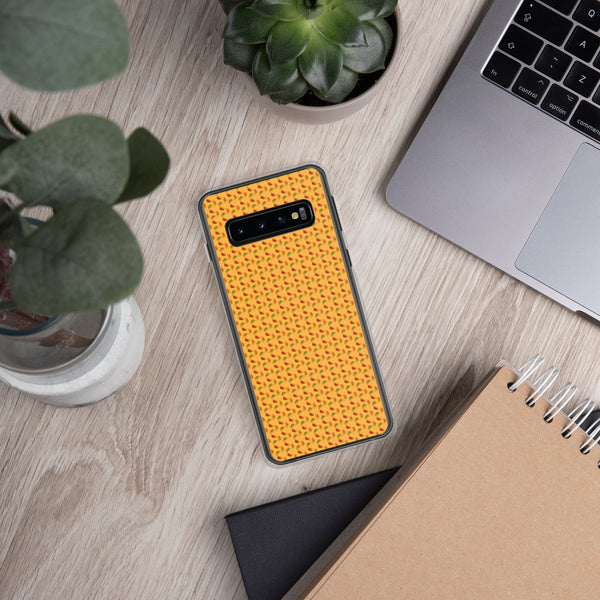 Samsung Case