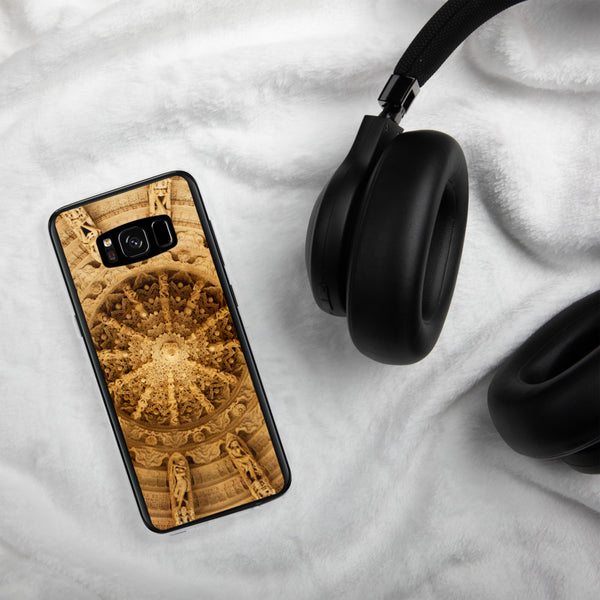 Samsung Case C