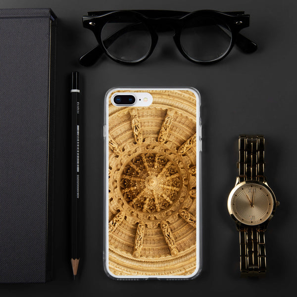 iPhone Case Ceiling