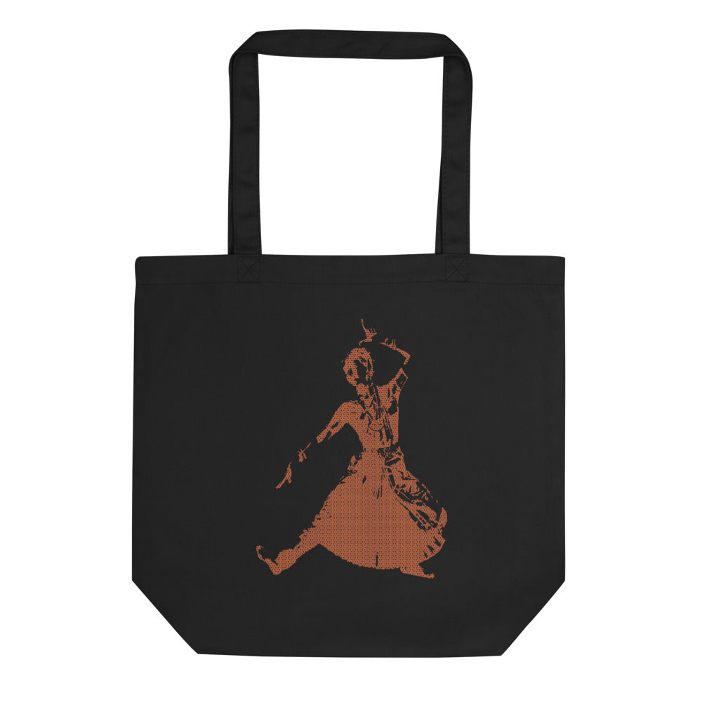 Eco Tote Bag