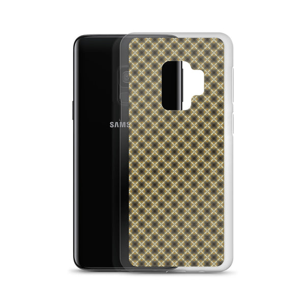 Samsung Case M1