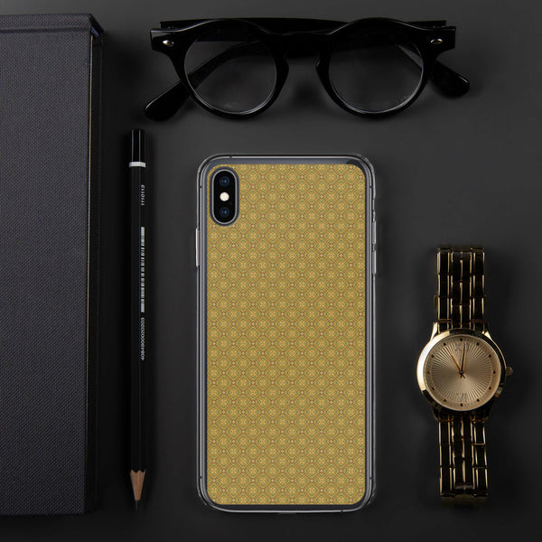 iPhone Case M3