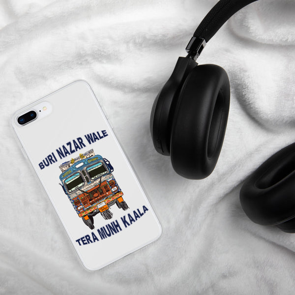 iPhone Case BNW