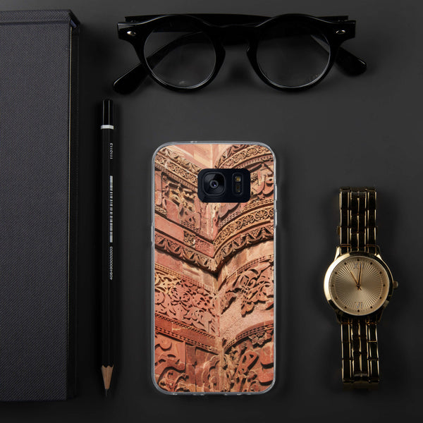 Samsung Case QM1
