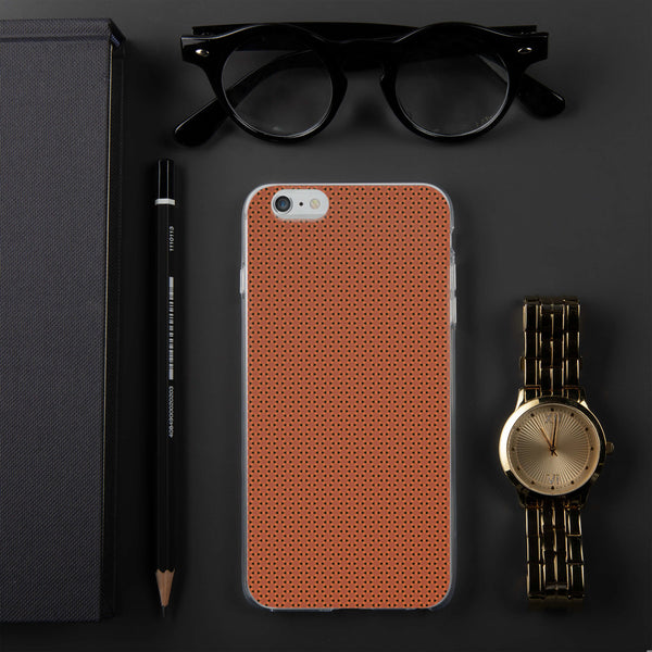 iPhone Case BP