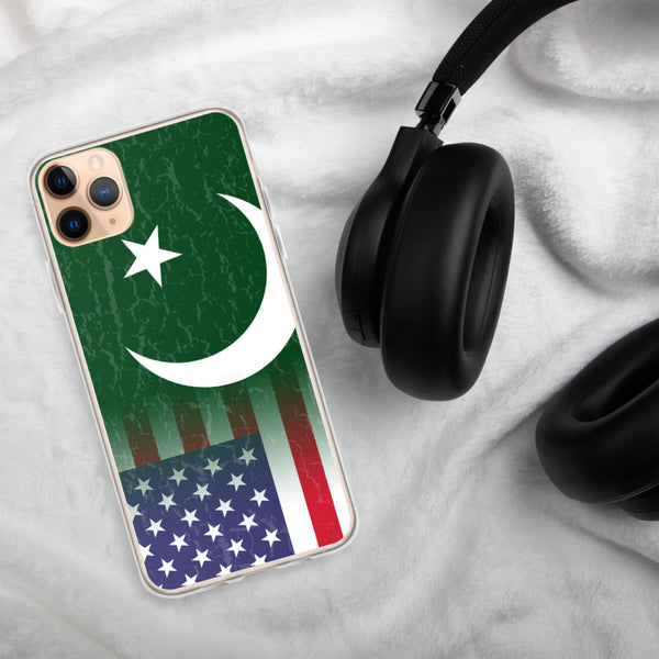 iPhone Case PU