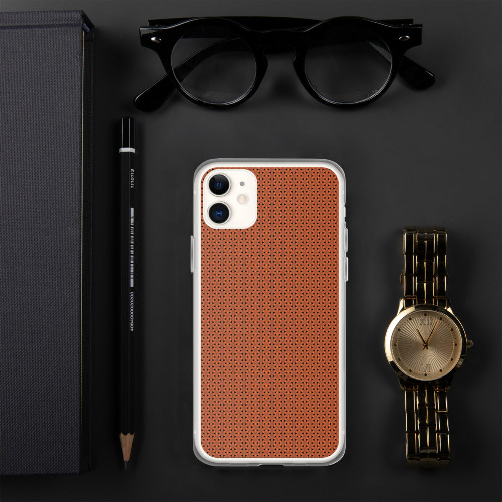 iPhone Case BP