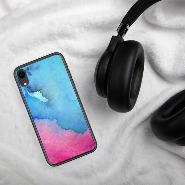 iPhone Case Splash