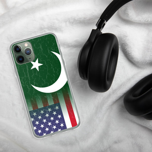 iPhone Case PU