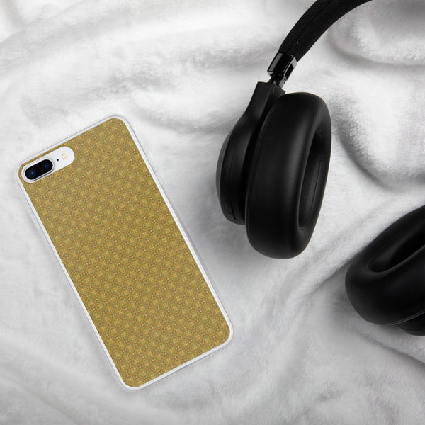 iPhone Case M3